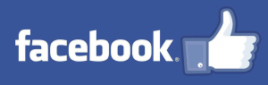 Facebook knoppen | yndenz Facebook knoppen | yndenz