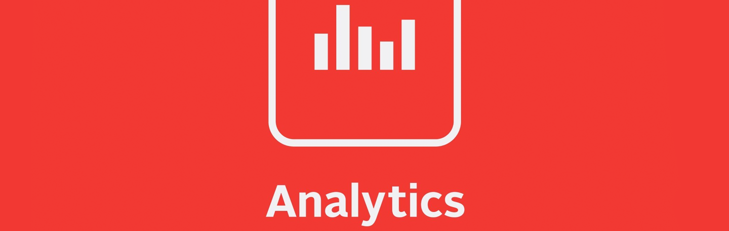 YouTube Analytics | yndenz
