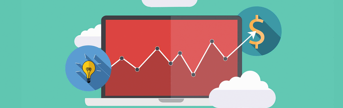 E-mails halen uit AdWords | yndenz