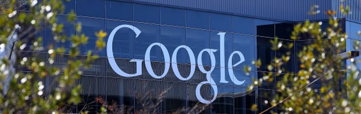 Google’s omzet in 2011 | yndenz