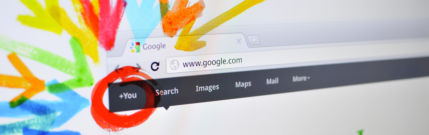 Search Plus Your World | yndenz Search Plus Your World | yndenz