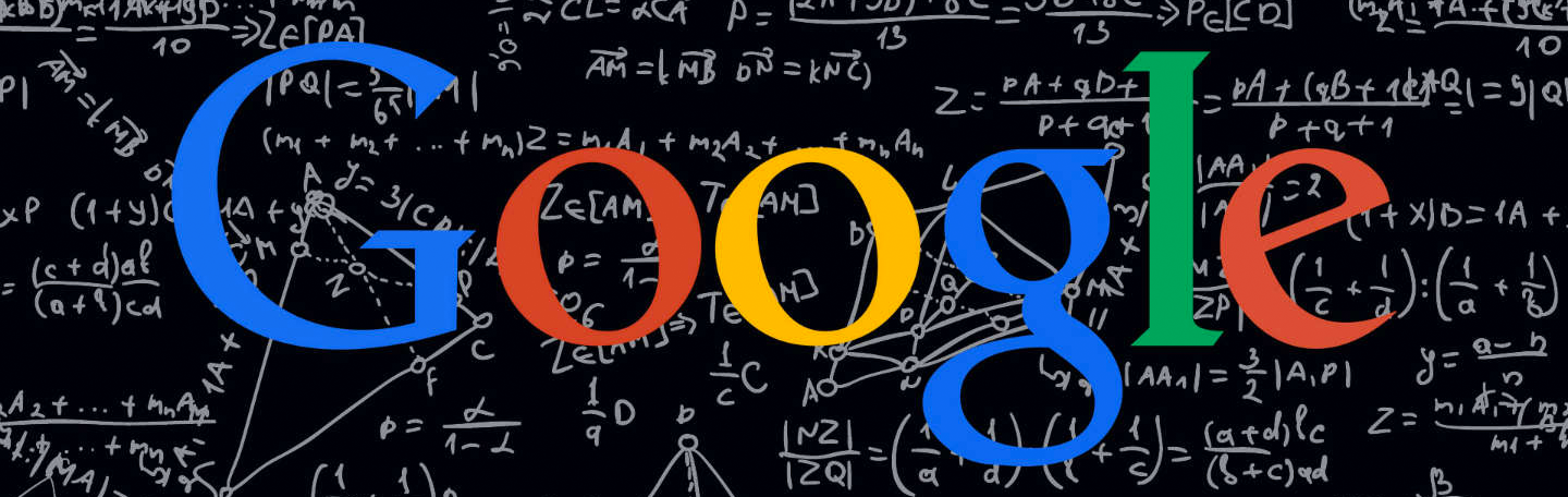 Nieuwe updates Google | yndenz