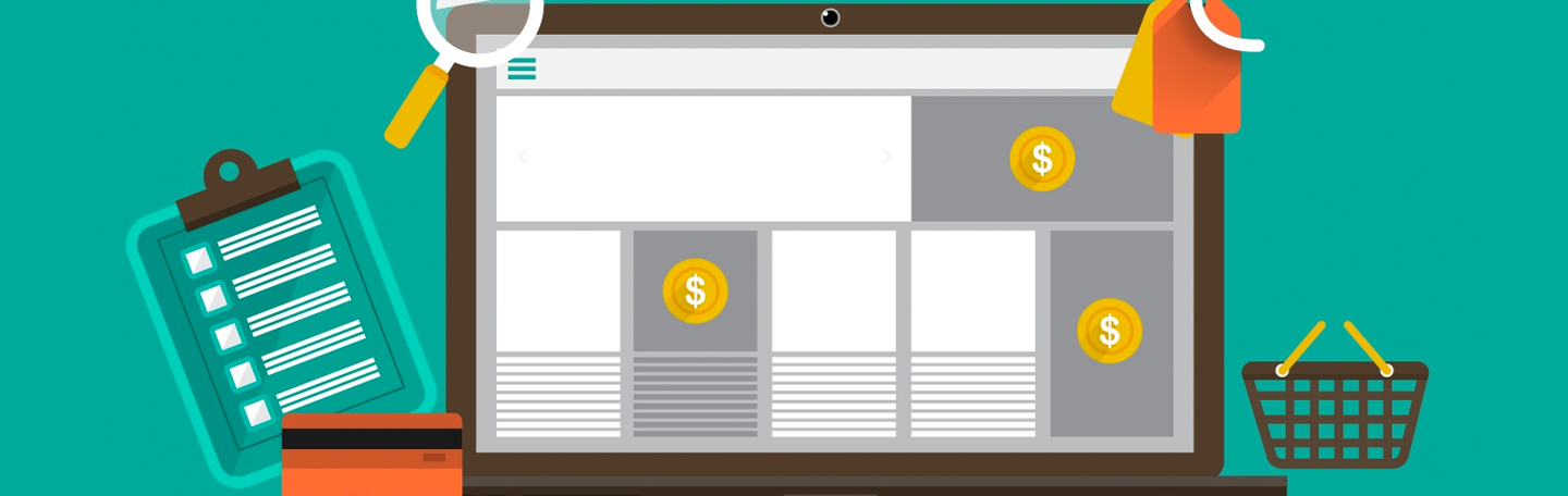 Meer online advertenties | yndenz