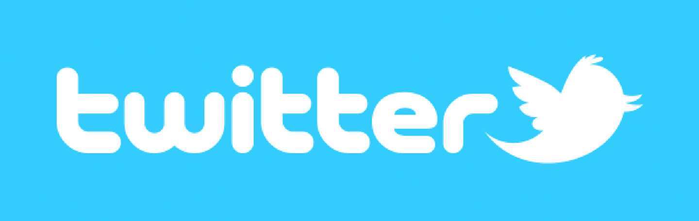 Twitter in Nederland | yndenz
