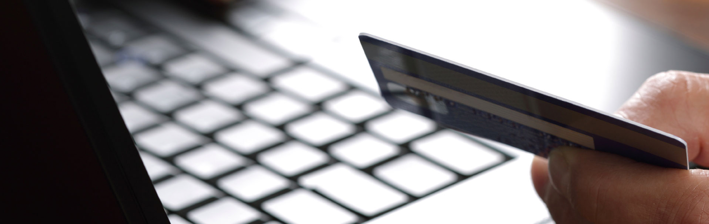 Nederlanders kopen online | yndenz