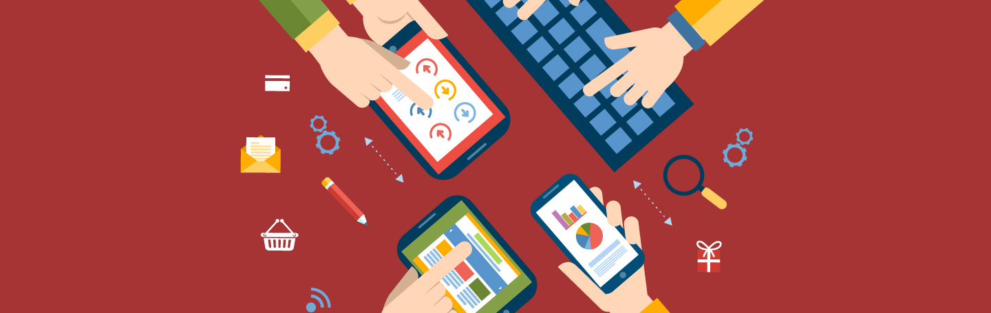 Online marketing budget | yndenz