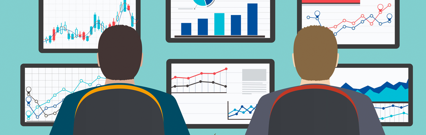 Social Media in Nederland | yndenz Social Media in Nederland | yndenz