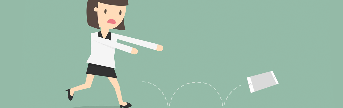 Bounce rate | yndenz Bounce rate | yndenz