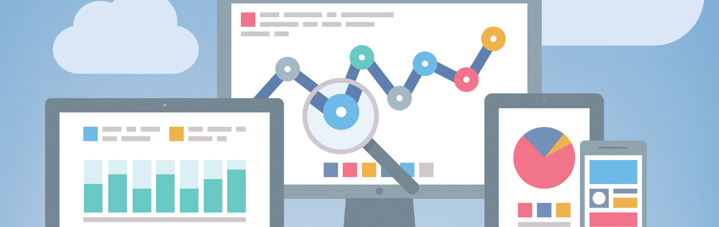 Expansie Google Analytics | yndenz