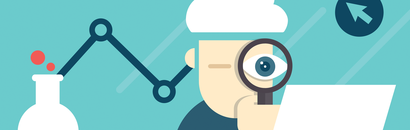 Content Experiments | yndenz