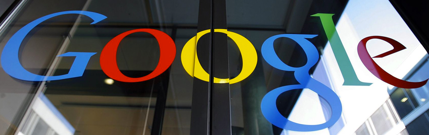 Google’s test richtlijnen | yndenz