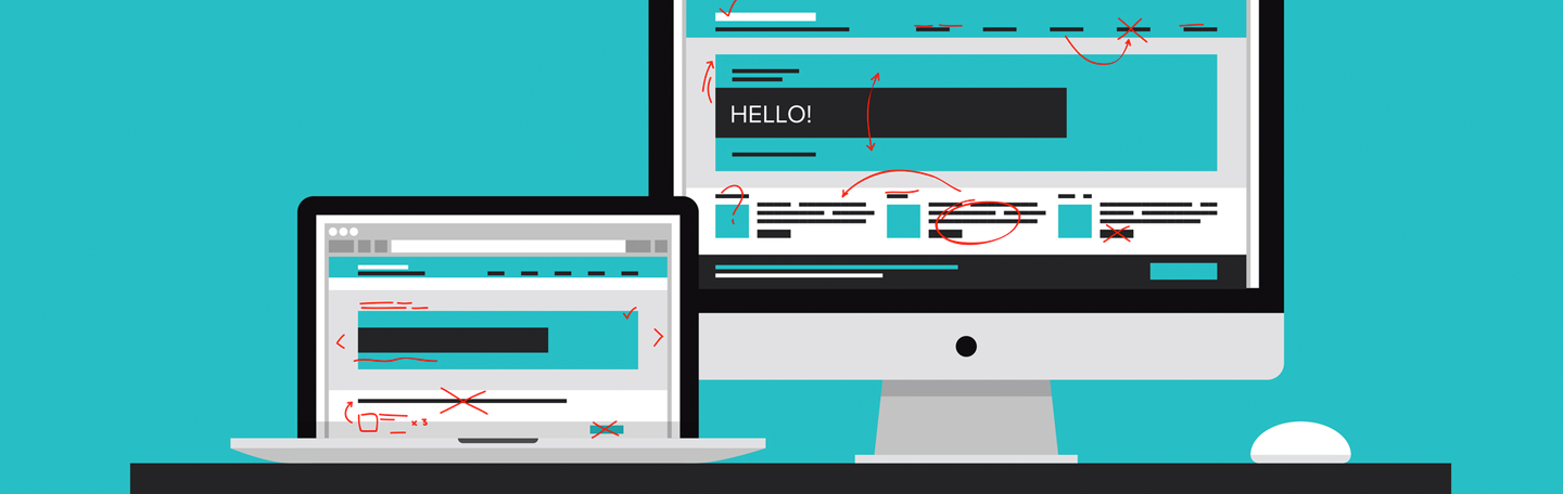Zelfbouw Landing Pages | yndenz
