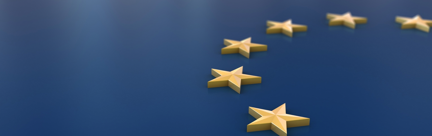 Europese cookiewetgeving | yndenz