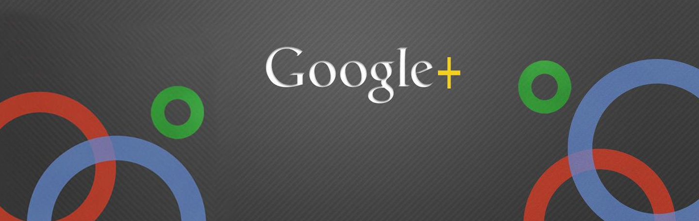 Impact Google +1 op SEO | yndenz