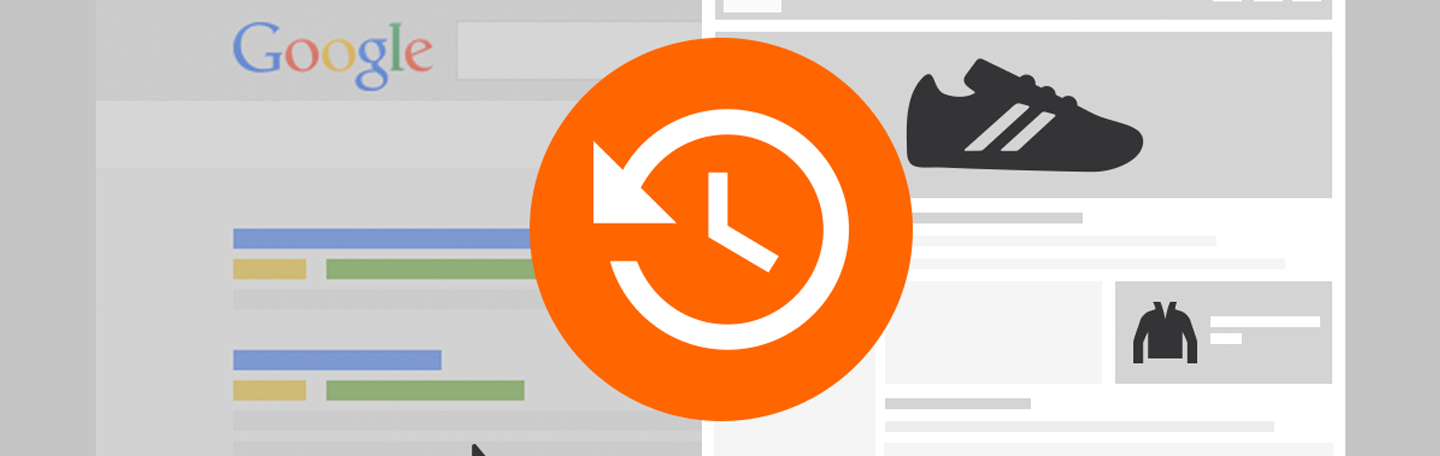 Dwell time en SEO | yndenz