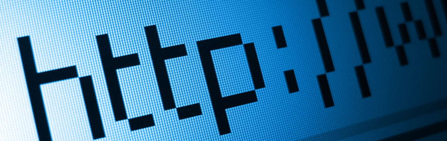 Het Internet: 2002-2012 | yndenz