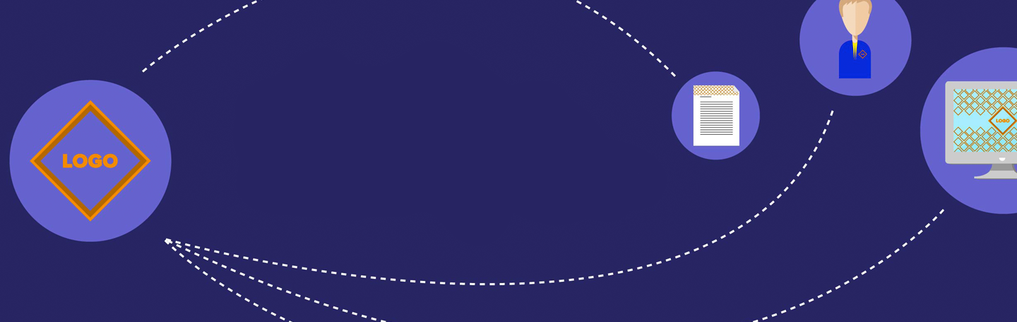 Helder ontwerp huisstijl | yndenz Helder ontwerp huisstijl | yndenz