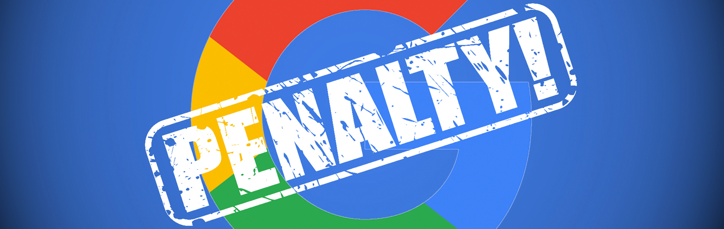 Slechte webshops bestraft | yndenz