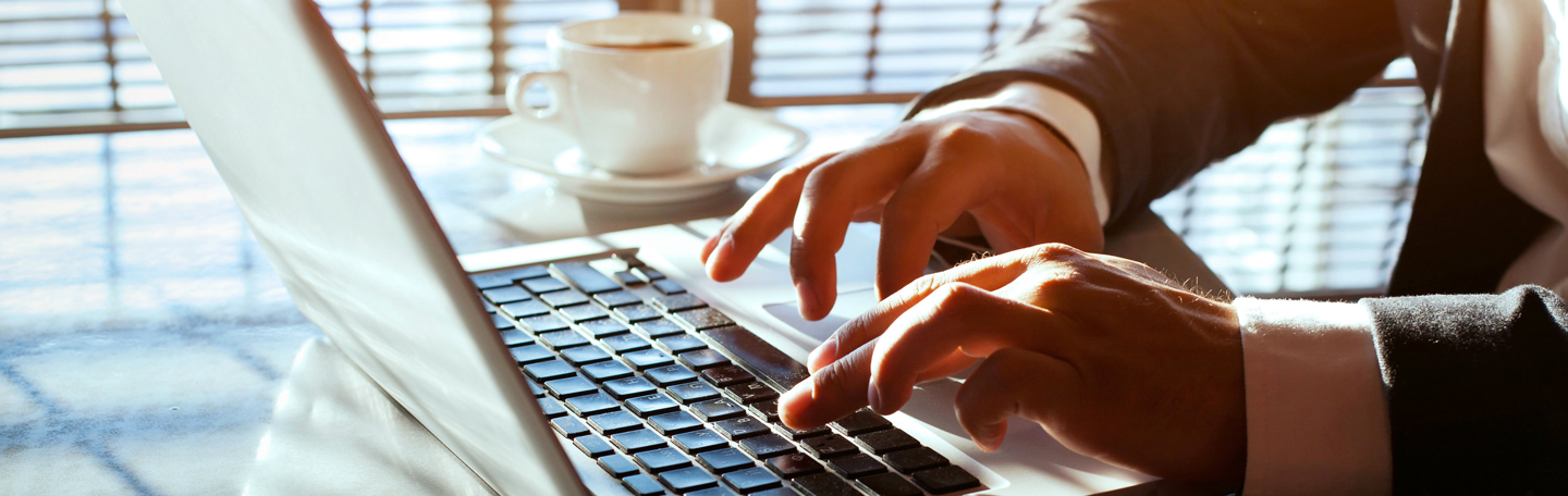 De kunst van copywriting | yndenz