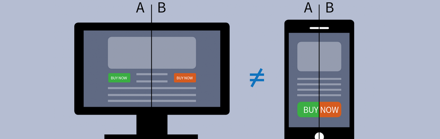 Gebruiksvriendelijkheid website | yndenz Gebruiksvriendelijkheid website | yndenz