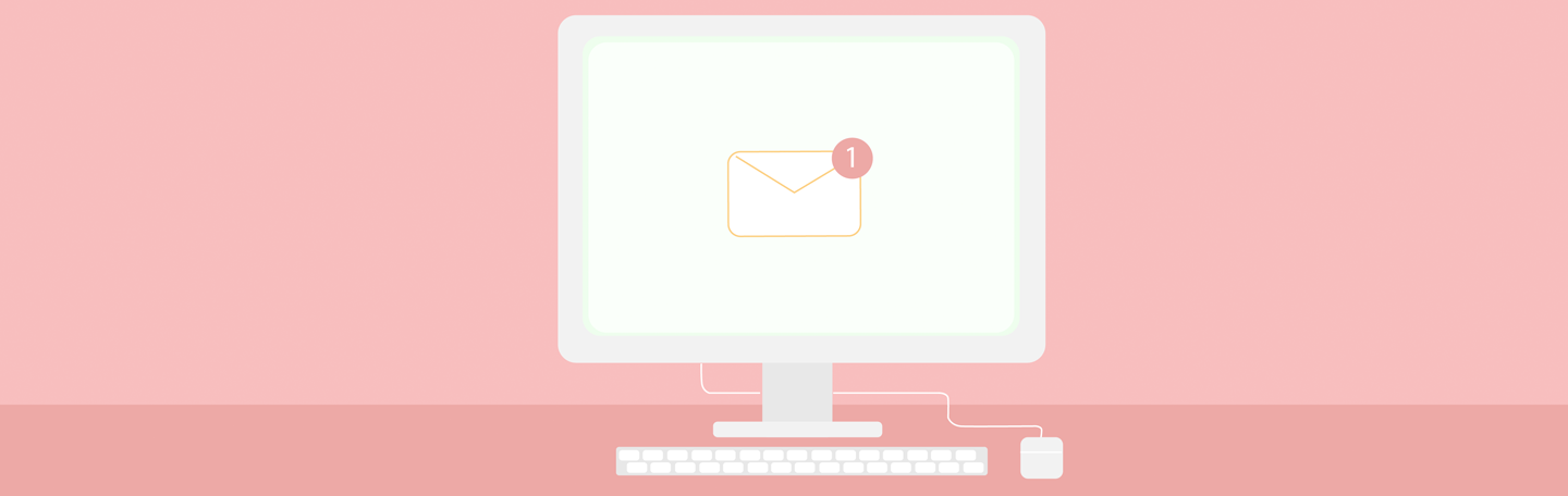 Spam door de jaren | yndenz Spam door de jaren | yndenz