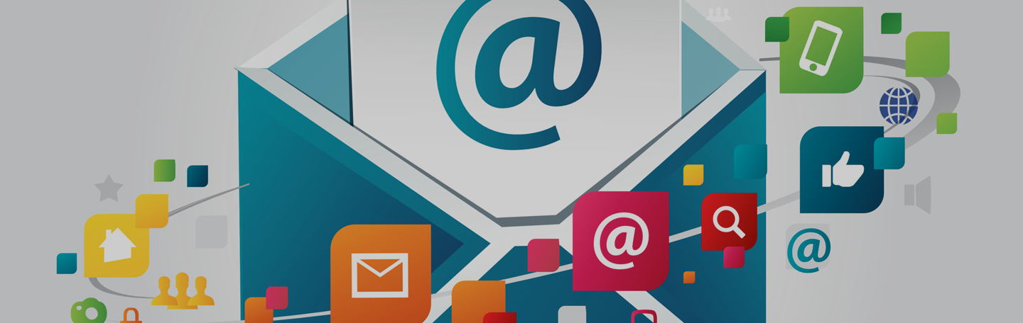 Effectieve e-mailmarketing | yndenz