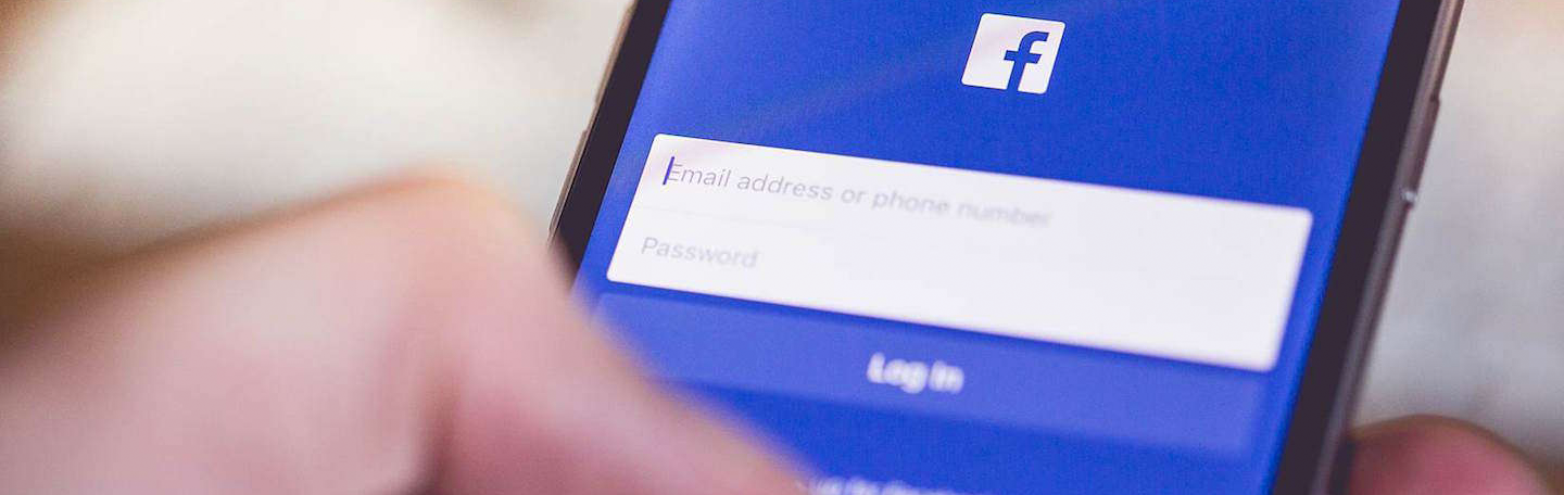 Facebook verandert nieuwsfeed | yndenz