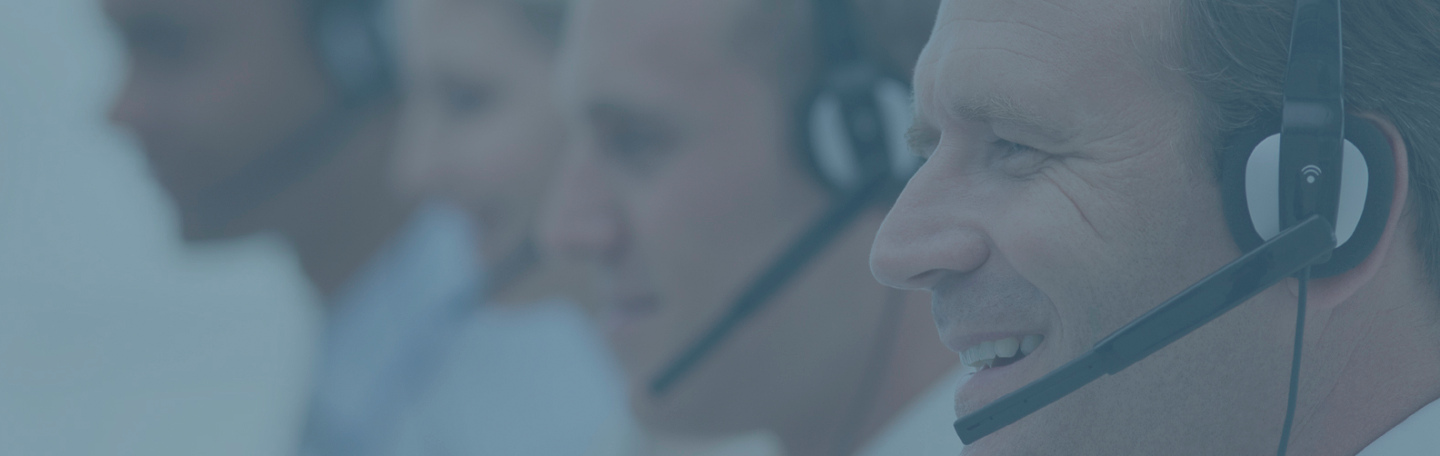 Tips voor telefonische acquisitie | yndenz