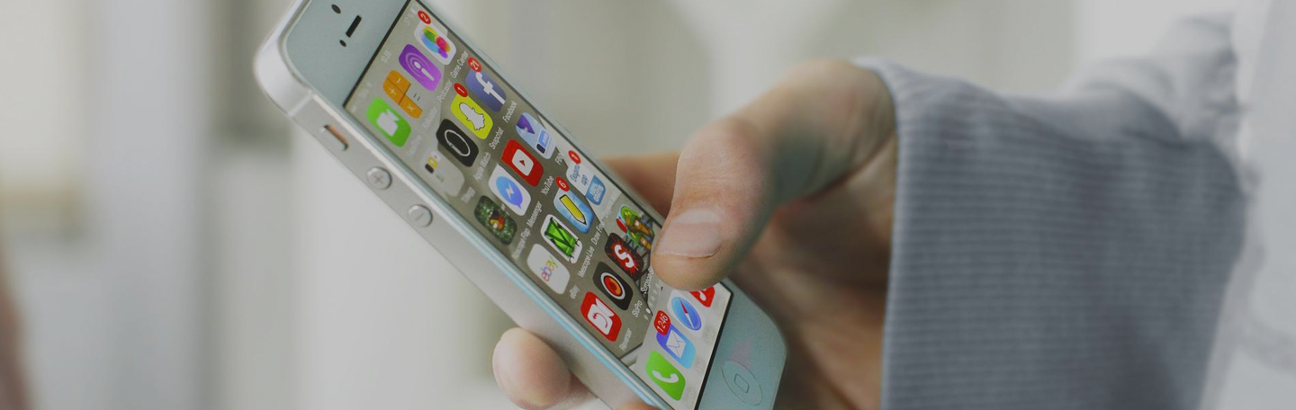 Google AdWords op mobiele telefoons en tablets | yndenz Google AdWords op mobiele telefoons en tablets | yndenz