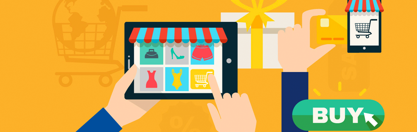 Bouncepercentage webshop verlagen | yndenz