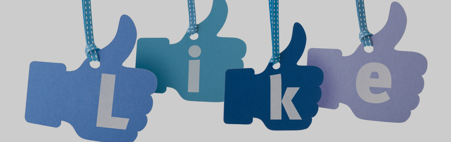 Like & Win-acties nu nog makkelijker | yndenz