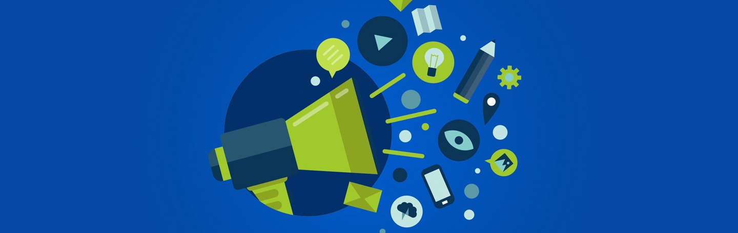 Online marketing onbekend bij MKB-ers | yndenz