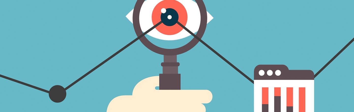 SEO optimalisatie afbeeldingen | yndenz