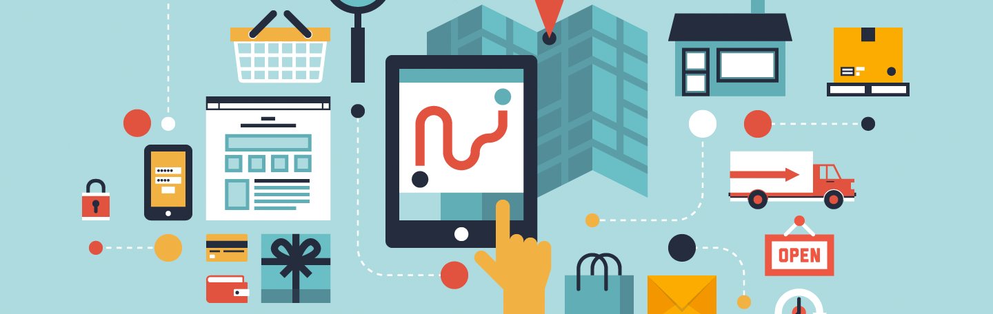 Toptaken website bepalen | yndenz