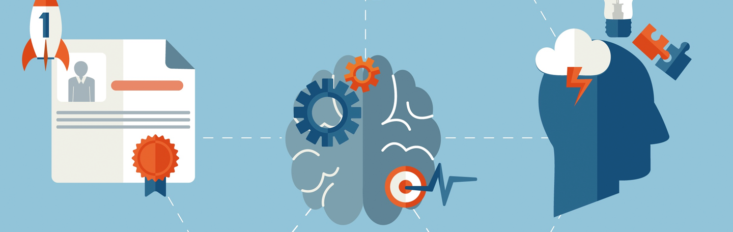 De psychologie van online conversie optimalisatie | yndenz