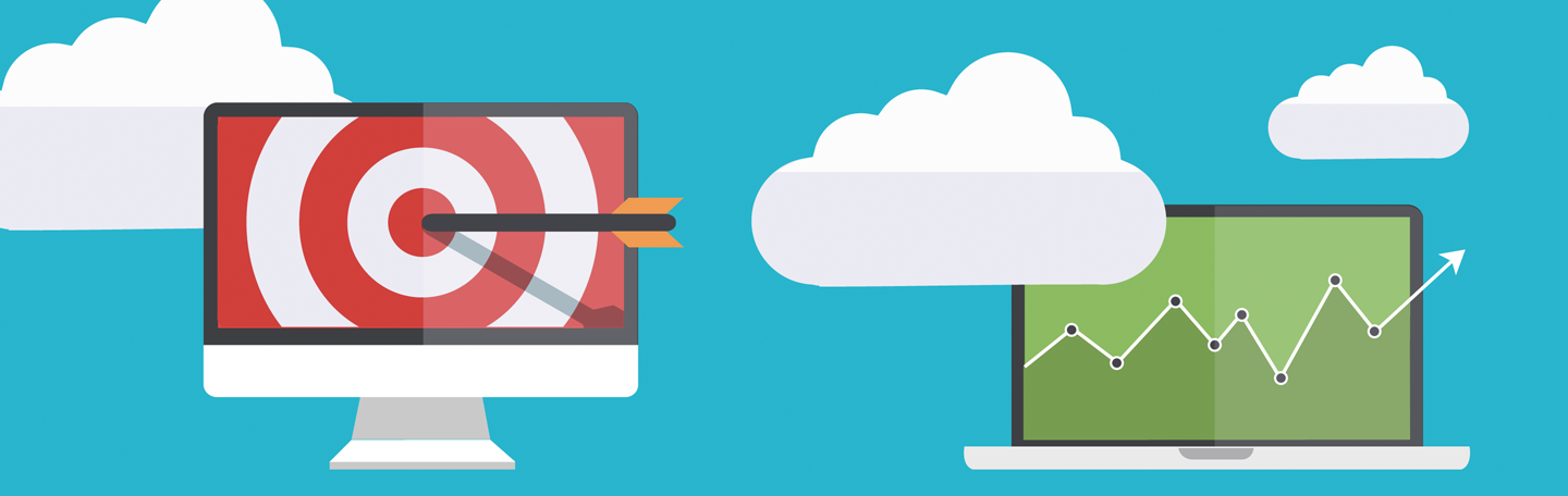 Tips voor een effectieve SEA-campagne | yndenz Tips voor een effectieve SEA-campagne | yndenz