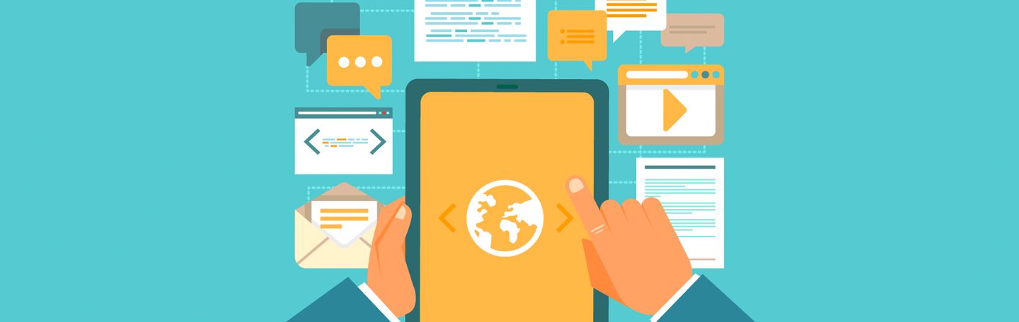 Content Management Systeem (CMS) | yndenz Content Management Systeem (CMS) | yndenz