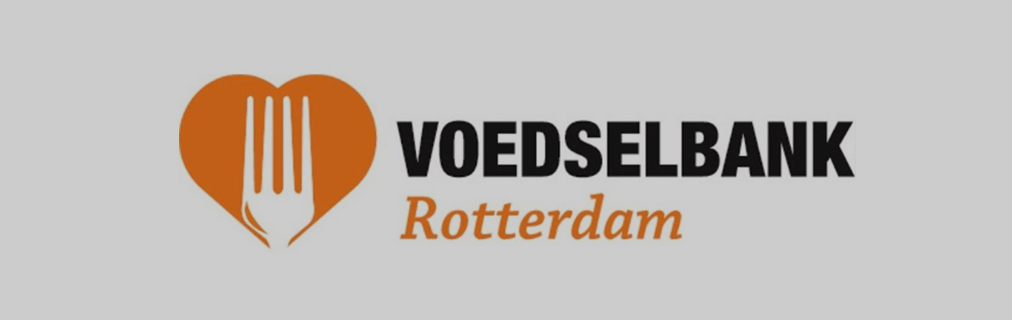yndenz sponsort Voedselbank Rotterdam | yndenz