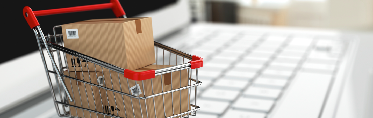 Online en offline marketing | yndenz