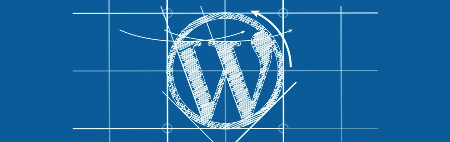 De voor- en nadelen van WordPress themes | yndenz