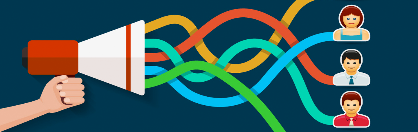 Affiliate marketing tips | yndenz