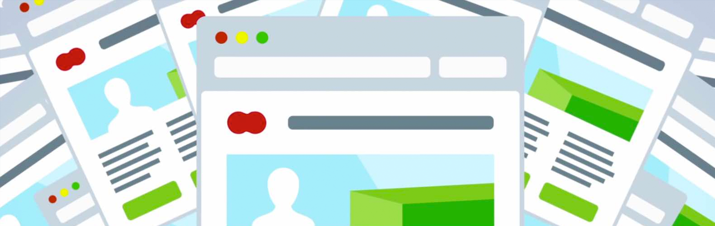 Website testen in 15 seconden | yndenz