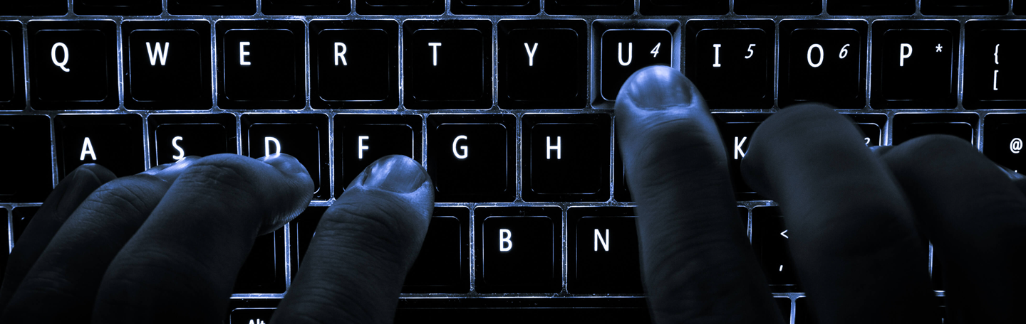 Negatieve SEO aspecten | yndenz