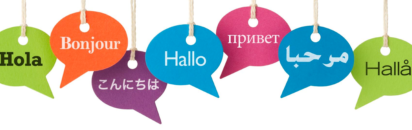 Webshop of website vertalen | yndenz