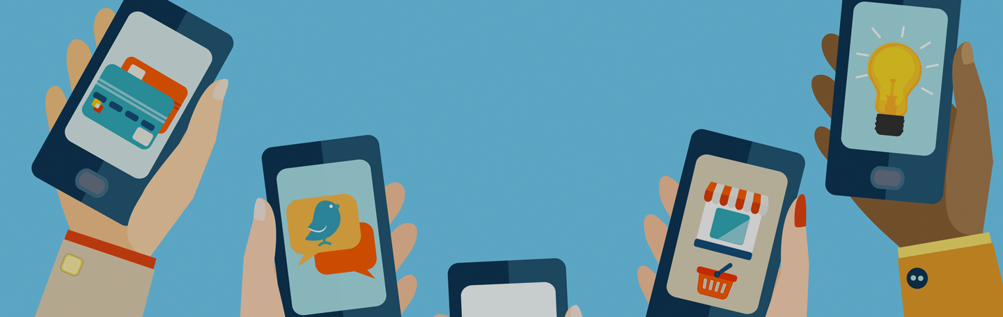 Mobiel vriendelijke website | yndenz