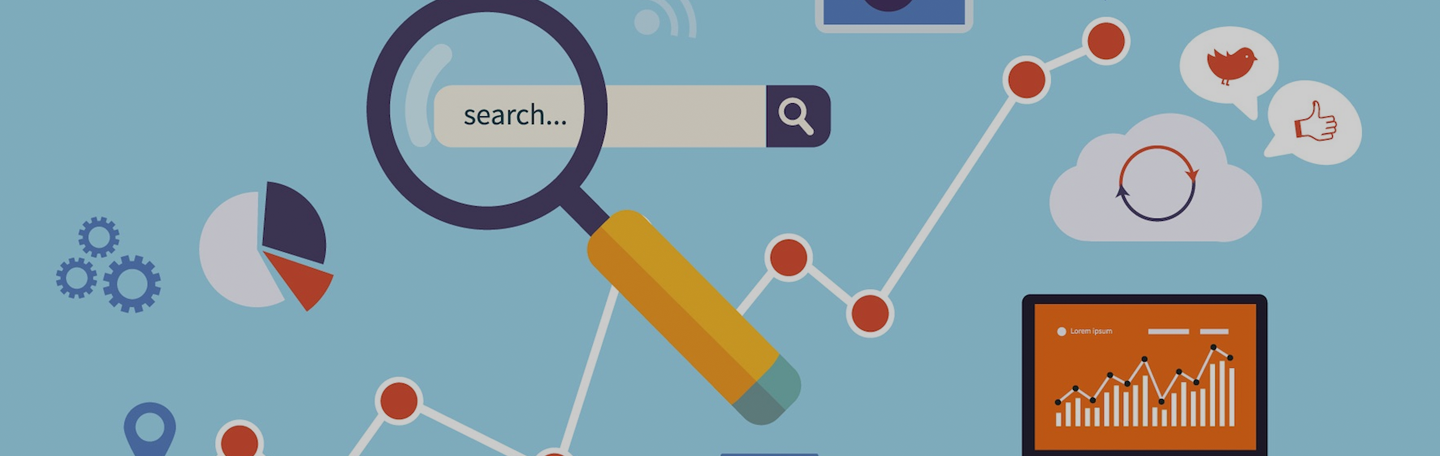 Online marketing tips 2015 | yndenz