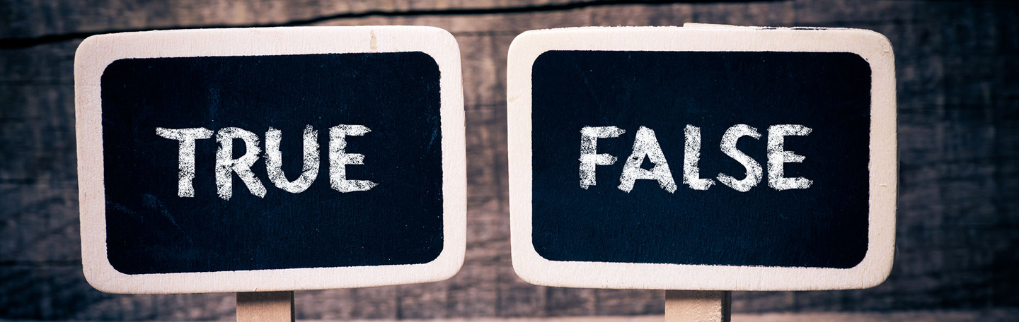 Mythes over search engine optimization (SEO) | yndenz