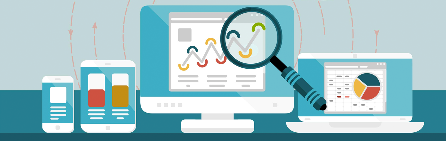 Responsive website voor mobile friendly update Google | yndenz