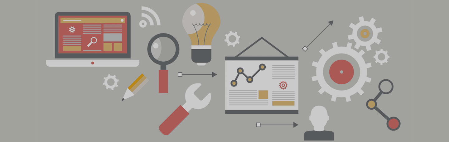 Effectief marketingproces door marketing automation | yndenz