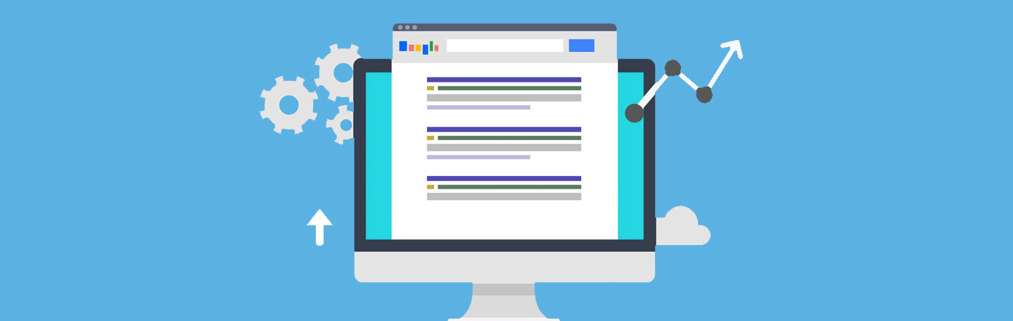 Google AdWords update: Expanded Text Ads | yndenz